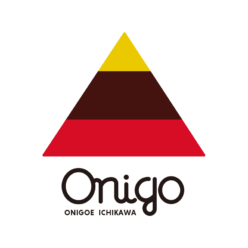 Onigo